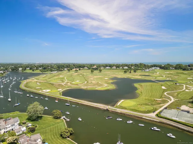 a view of a lake view