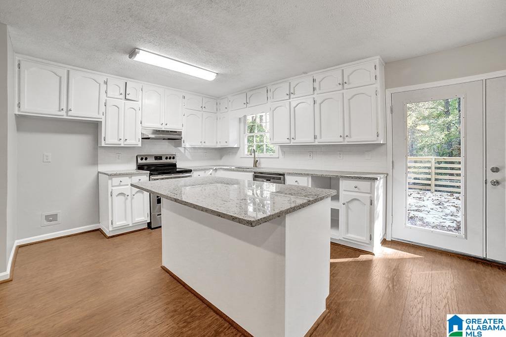 6251 Keith Road Southwest Leeds, AL 35094 - Photo 7 of 32