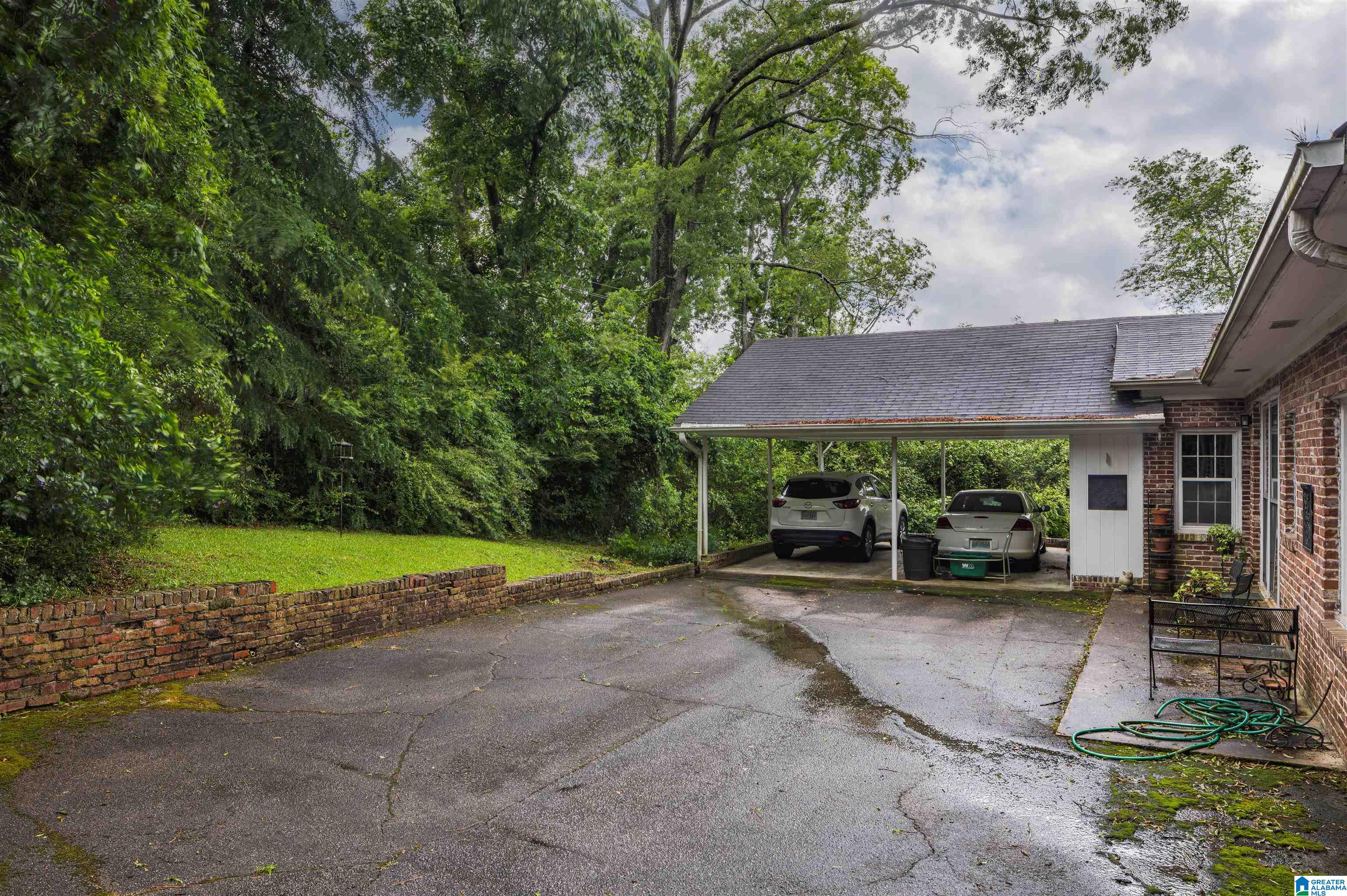 133 Peachtree Road Birmingham, AL 35213 - Photo 32 of 34