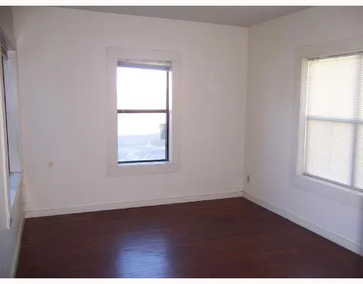 $600 | 1224 2nd Street, Corpus Christi, TX 78404