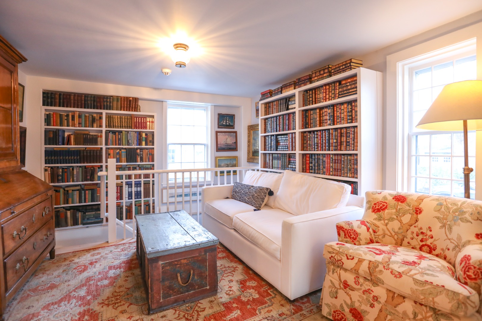 20 Cliff Road Nantucket, MA 02554 - Photo 11 of 39 Gallery Image 11