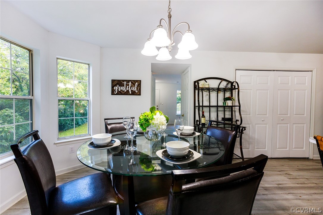 803 Adams Road Williamsburg, VA 23185 - Photo 13 of 30 Gallery Image 13