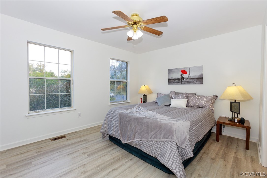 803 Adams Road Williamsburg, VA 23185 - Photo 18 of 30 Gallery Image 18