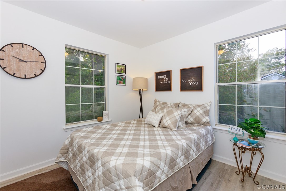 803 Adams Road Williamsburg, VA 23185 - Photo 23 of 30 Gallery Image 23