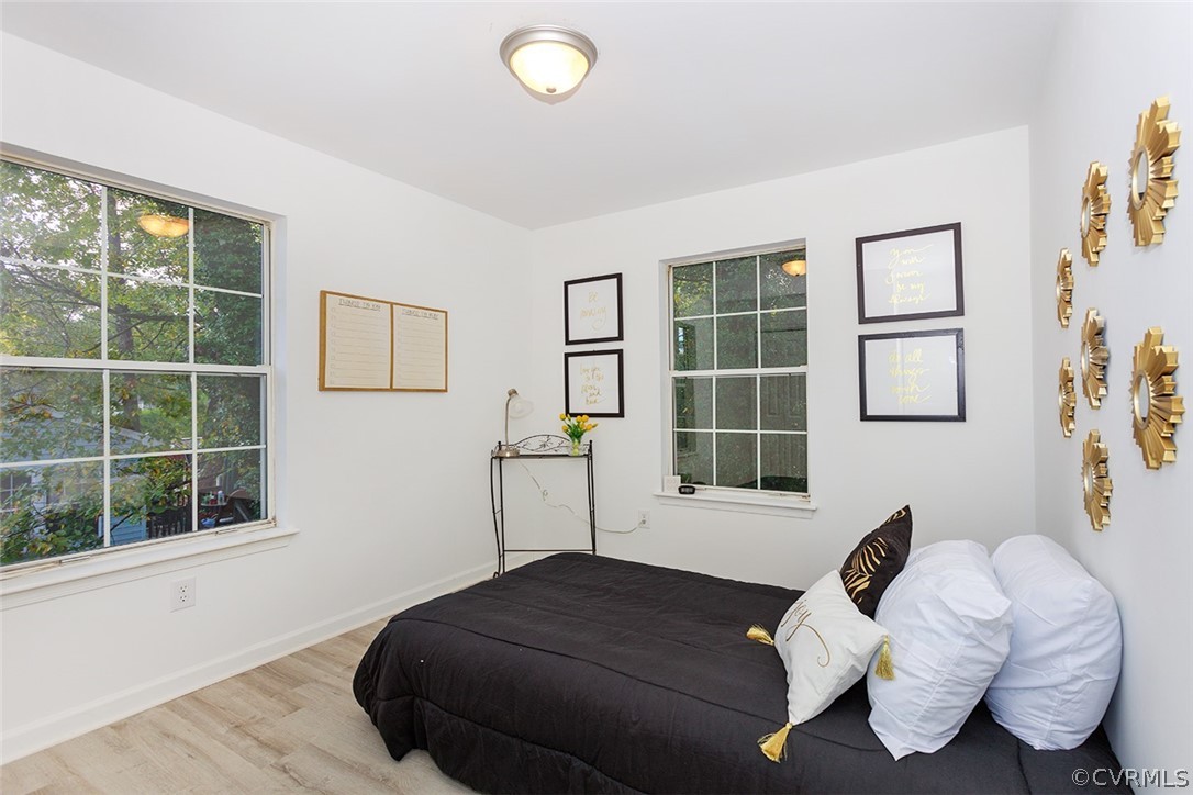 803 Adams Road Williamsburg, VA 23185 - Photo 25 of 30 Gallery Image 25