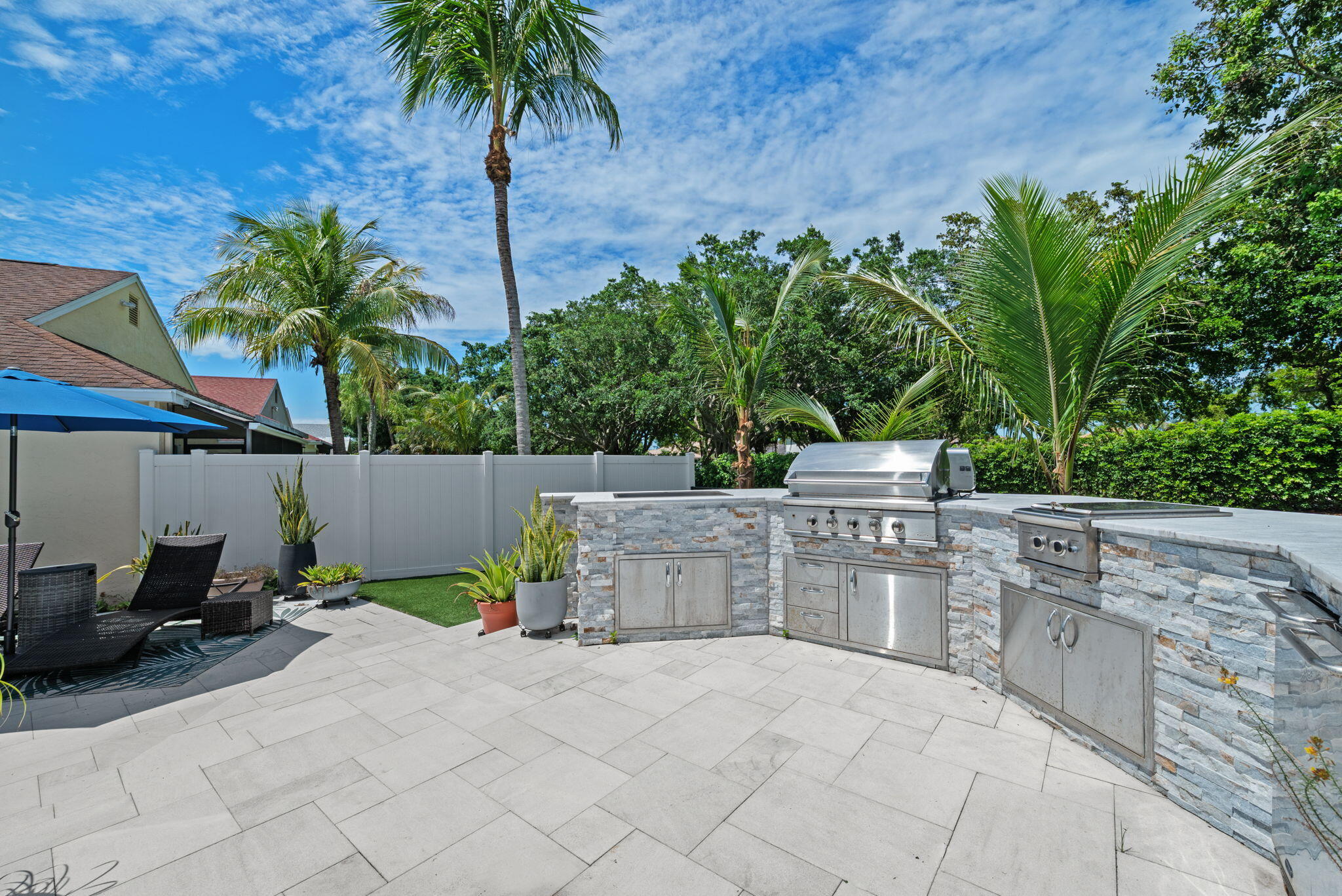22612 Middletown Drive Boca Raton, FL 33428 - Photo 35 of 46 46-web-or-mls-22612-middletown-dr