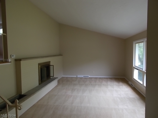 3643 Atherstone Road Cleveland Heights, OH 44121 - Photo 2 of 10