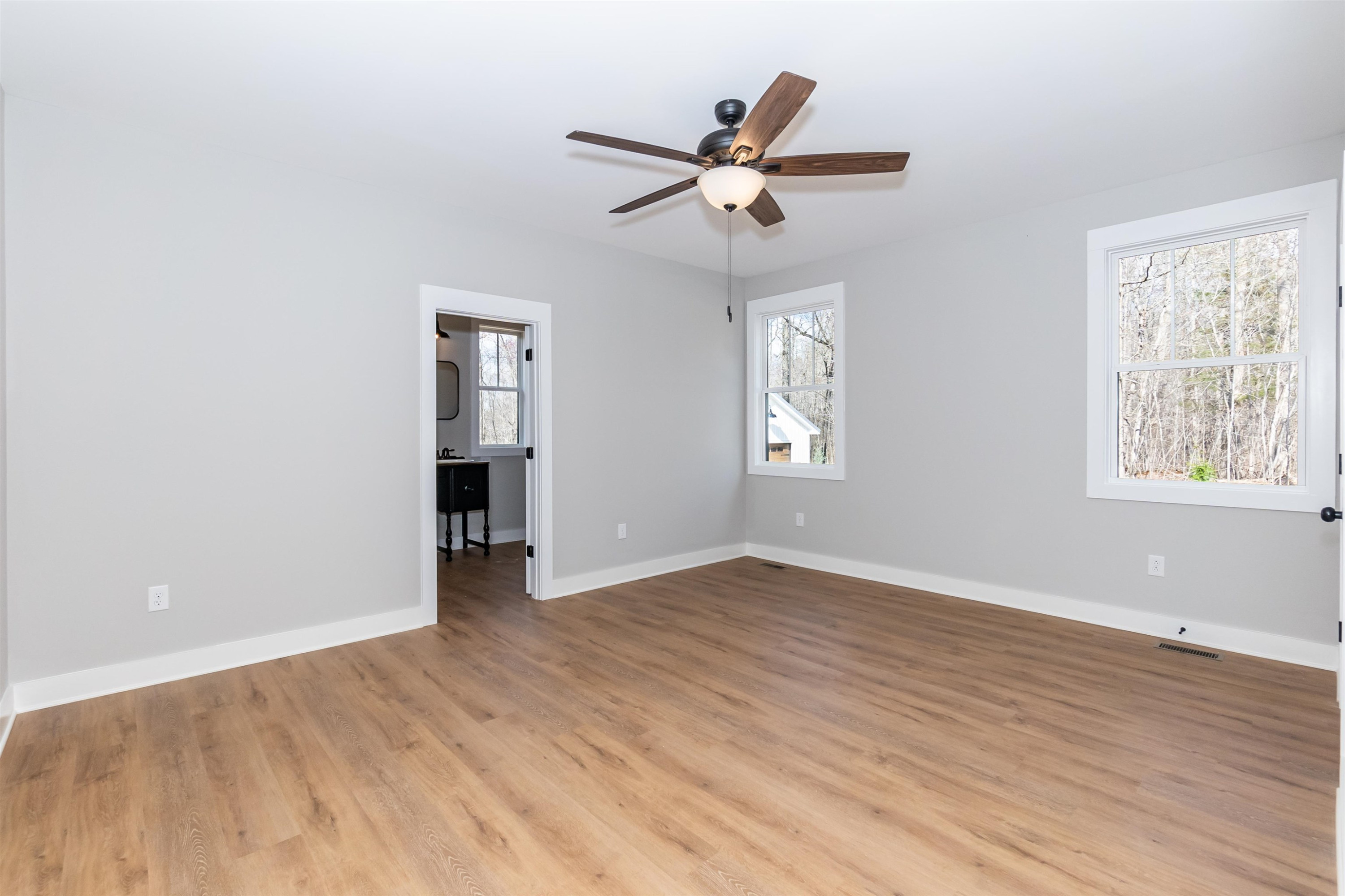 750 Simon Road Middlesex, NC 27557 - Photo 17 of 22 Photo 17