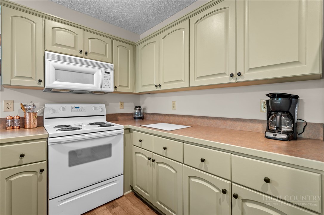 1355 7 Devils Road, Unit 302 Seven Devils, NC 28604 - Photo 9 of 30 Gallery Image 9