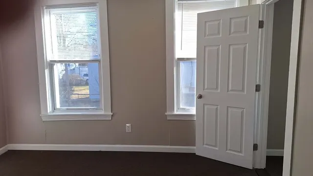 $2,500 | 68 Centre Avenue, Unit 1, Abington, MA 02351