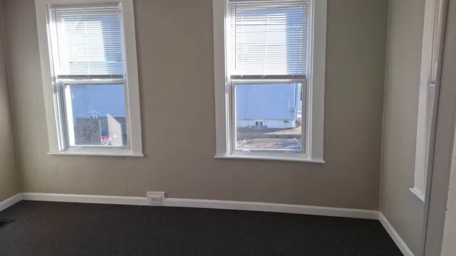 $2,500 | 68 Centre Avenue, Unit 1, Abington, MA 02351