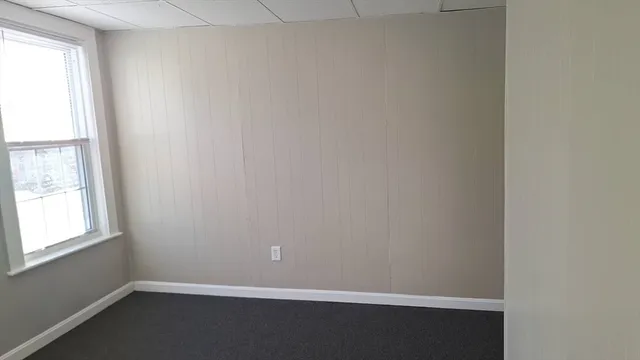 $2,500 | 68 Centre Avenue, Unit 1, Abington, MA 02351