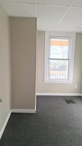 $2,500 | 68 Centre Avenue, Unit 1, Abington, MA 02351