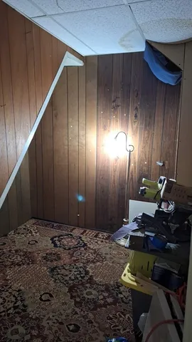 $2,500 | 68 Centre Avenue, Unit 1, Abington, MA 02351