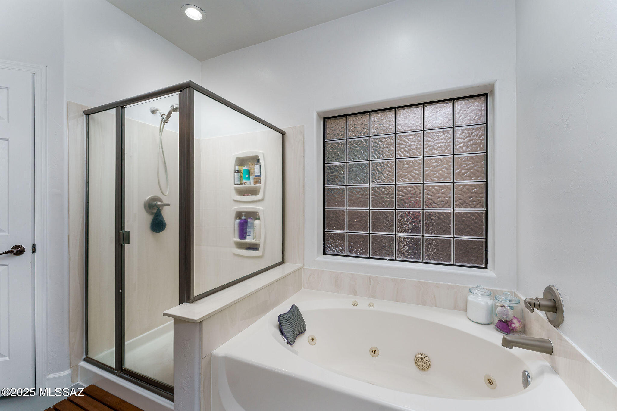 8417 North Sand Flower Road Tucson, AZ 85743 - Photo 18 of 32 Gallery Image 18