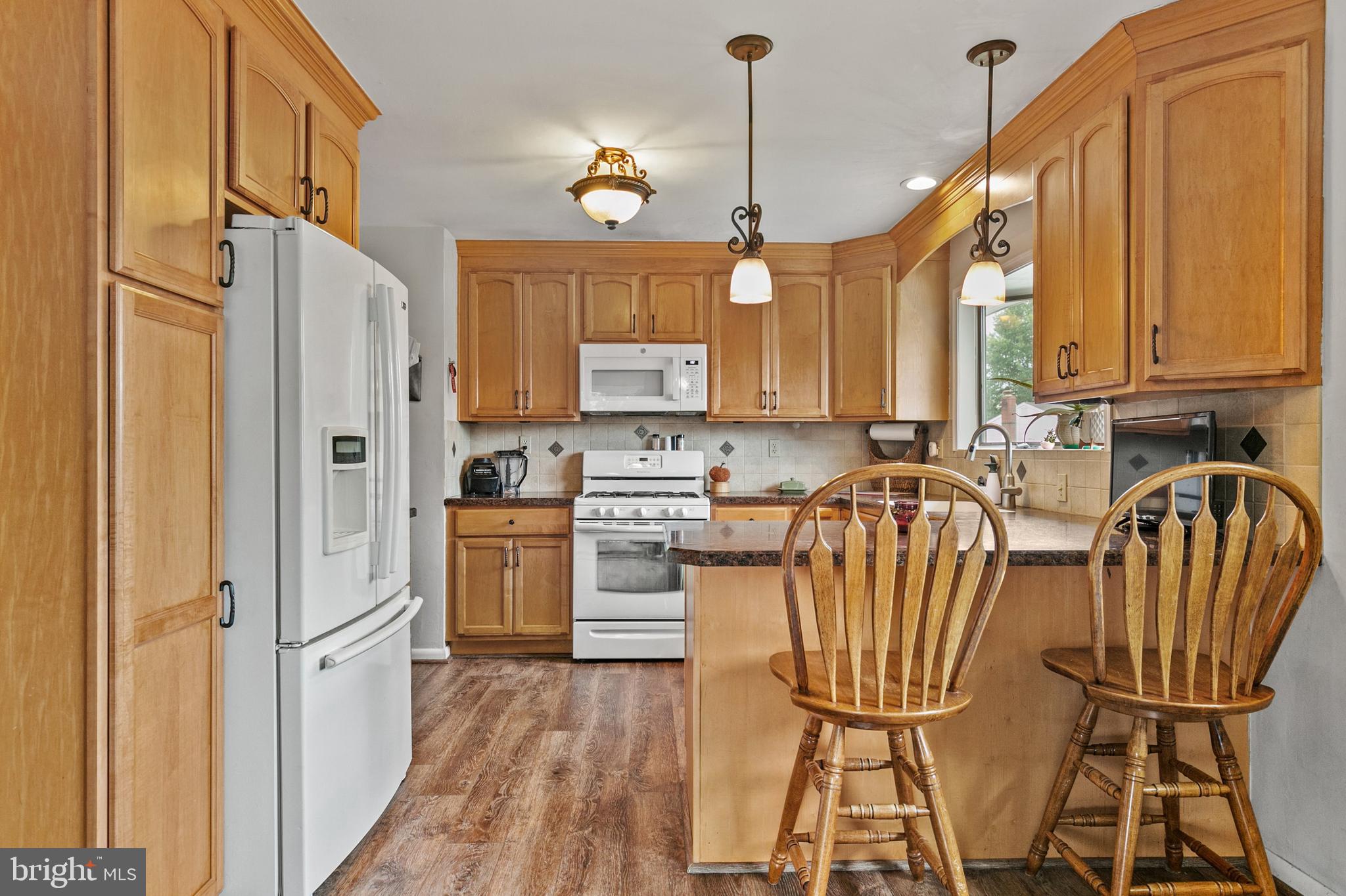 1 Fort Donelson Road Pennsville, NJ 08070 - Photo 14 of 34 Gallery Image 14