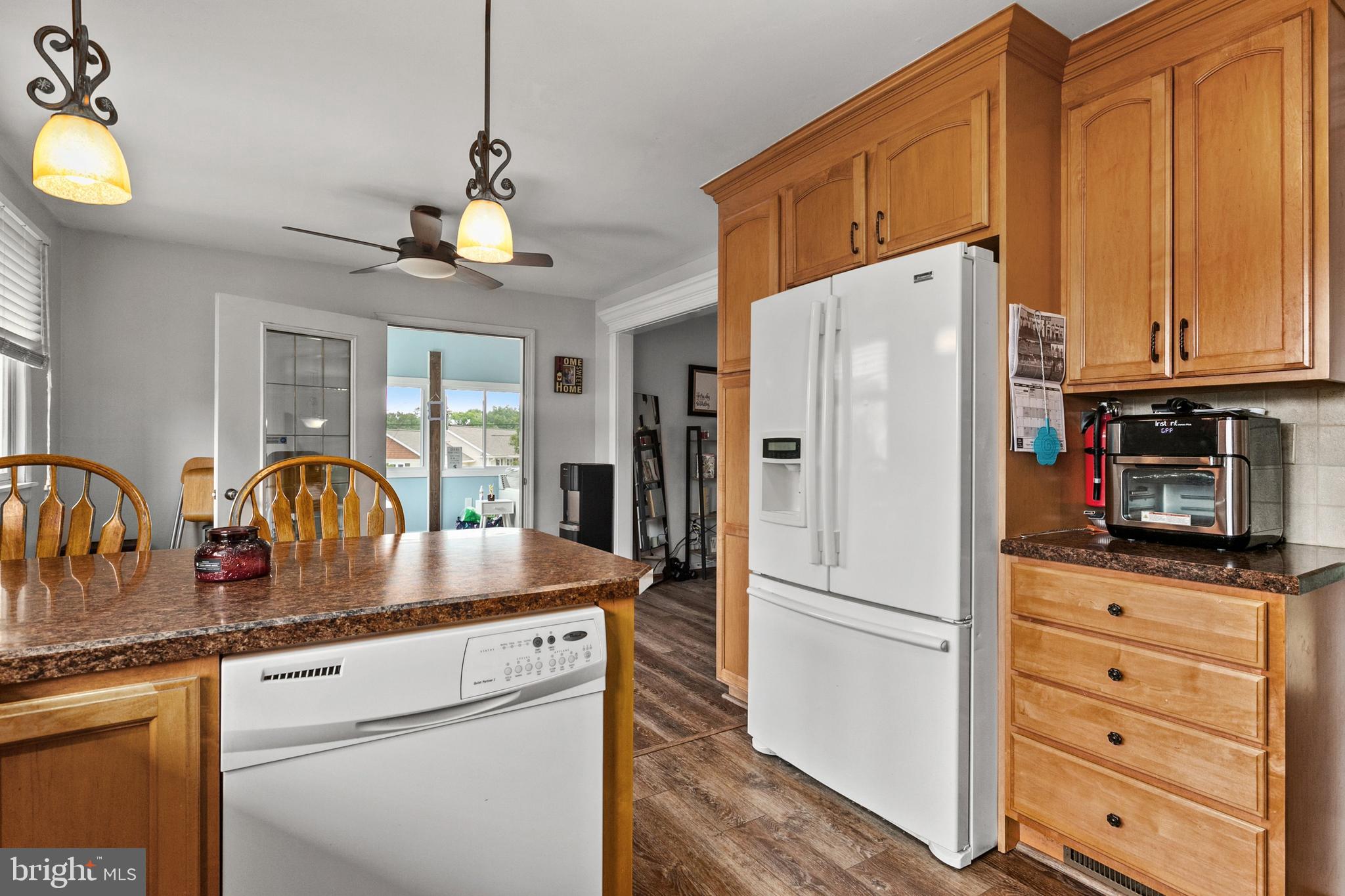 1 Fort Donelson Road Pennsville, NJ 08070 - Photo 18 of 34 Gallery Image 18