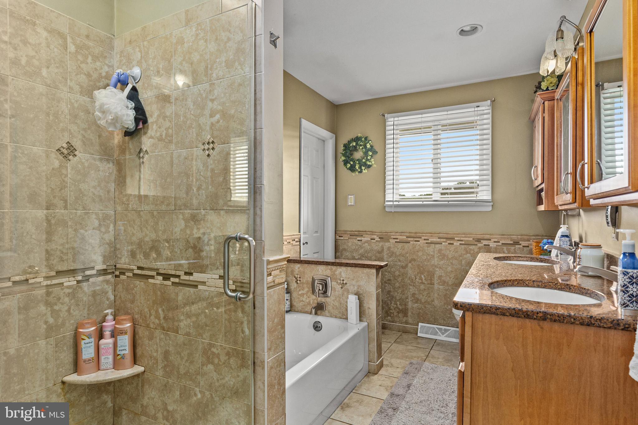 1 Fort Donelson Road Pennsville, NJ 08070 - Photo 19 of 34 Gallery Image 19
