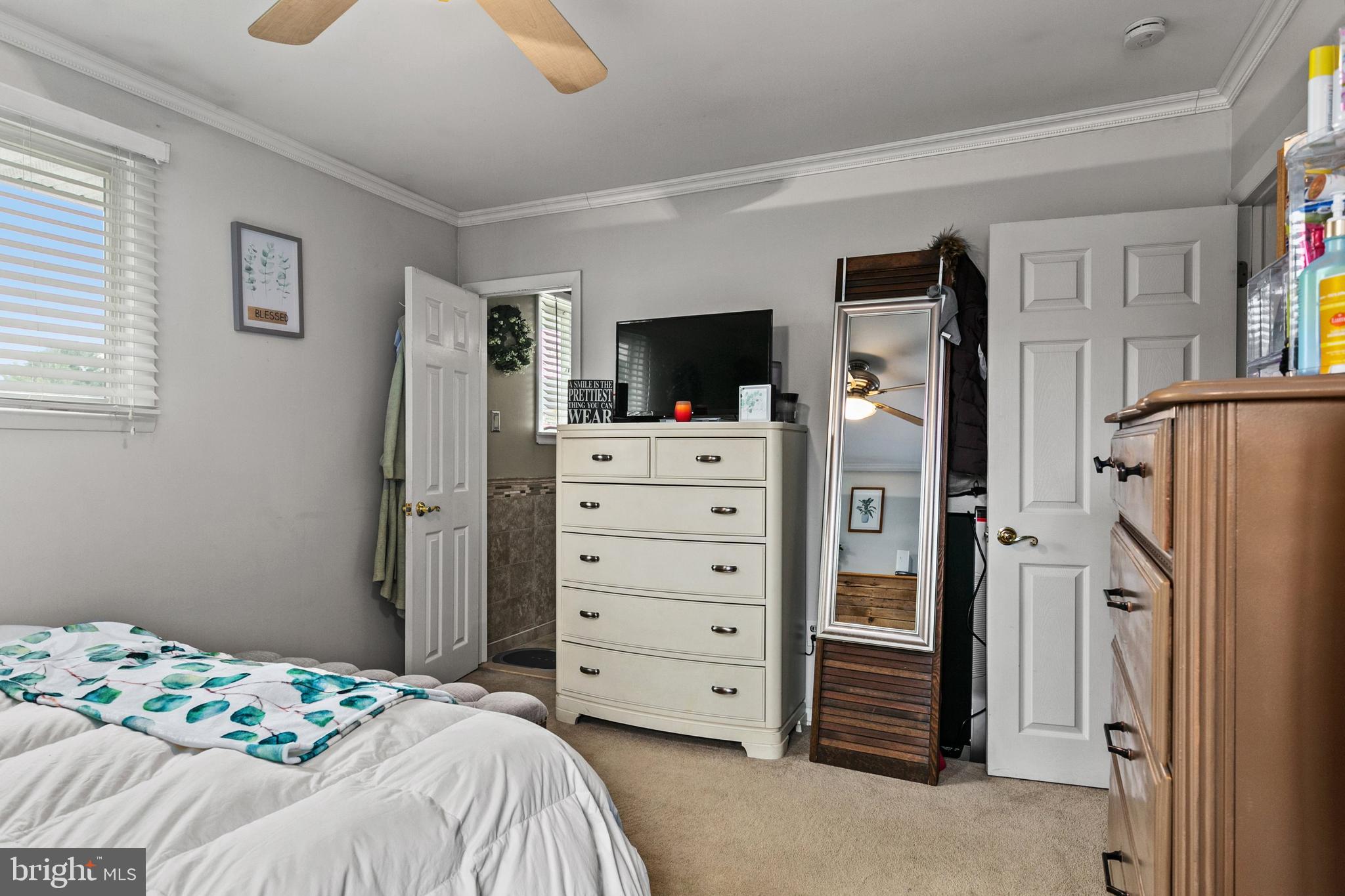 1 Fort Donelson Road Pennsville, NJ 08070 - Photo 21 of 34 Gallery Image 21