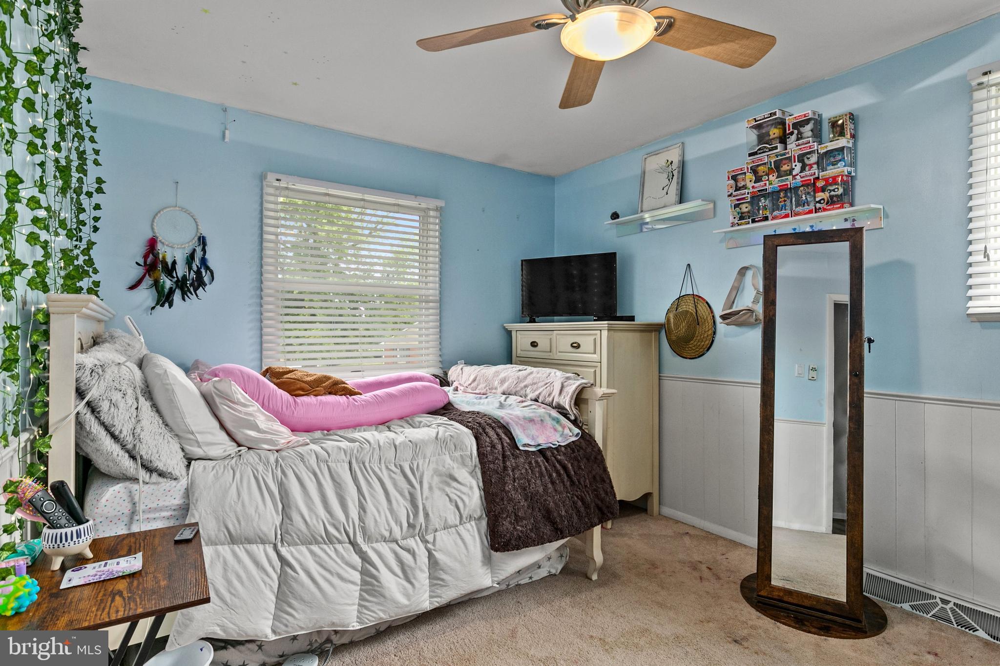 1 Fort Donelson Road Pennsville, NJ 08070 - Photo 22 of 34 Gallery Image 22