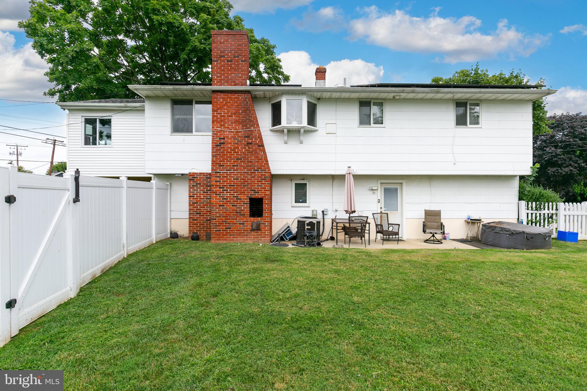 1 Fort Donelson Road Pennsville, NJ 08070 - Photo 31 of 34 Gallery Image 31