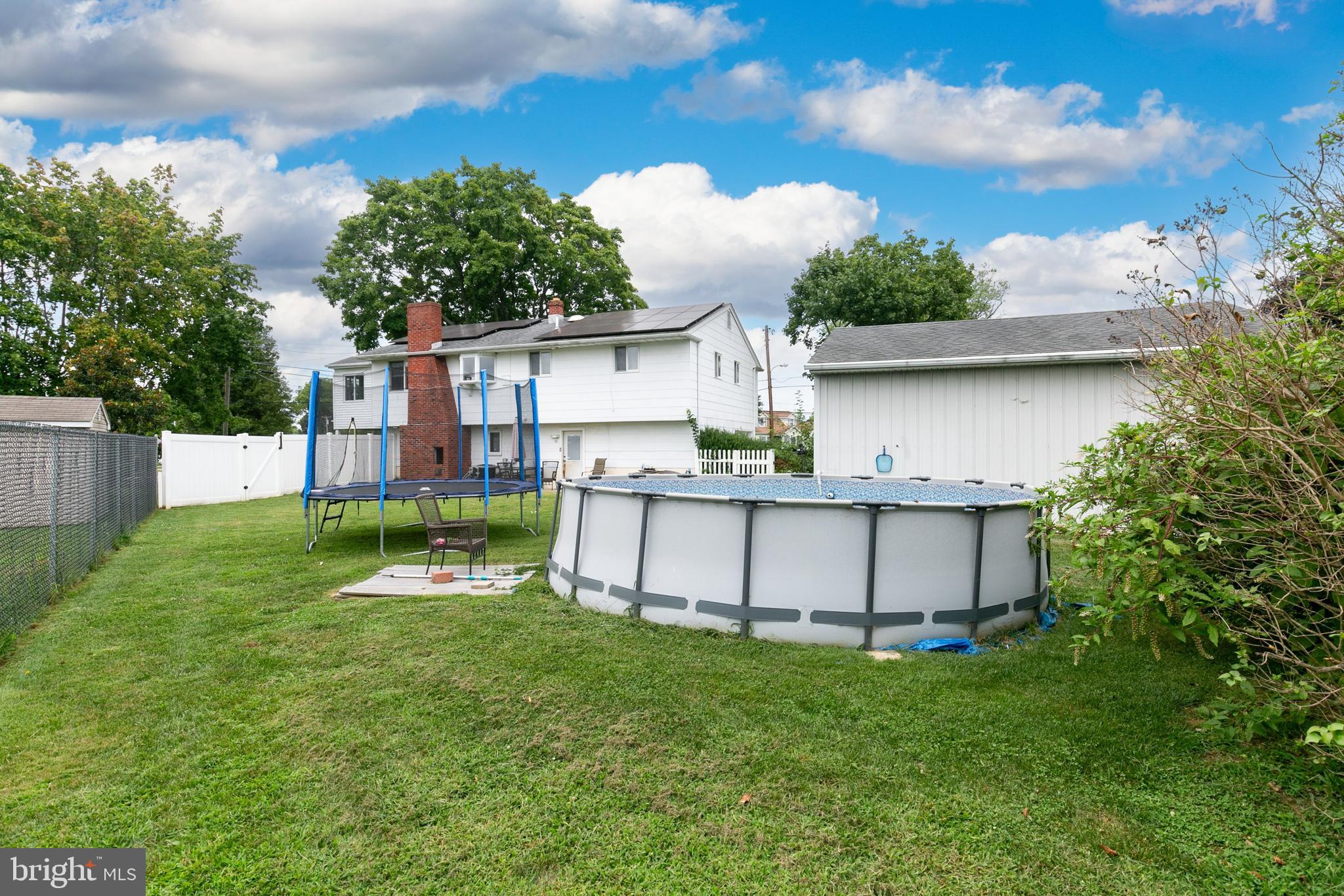 1 Fort Donelson Road Pennsville, NJ 08070 - Photo 34 of 34 Gallery Image 34