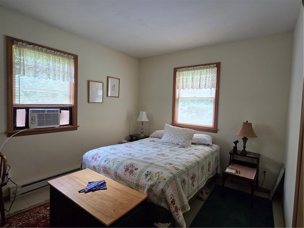 3074 State Road Andes, NY 13731 - Photo 14 of 18