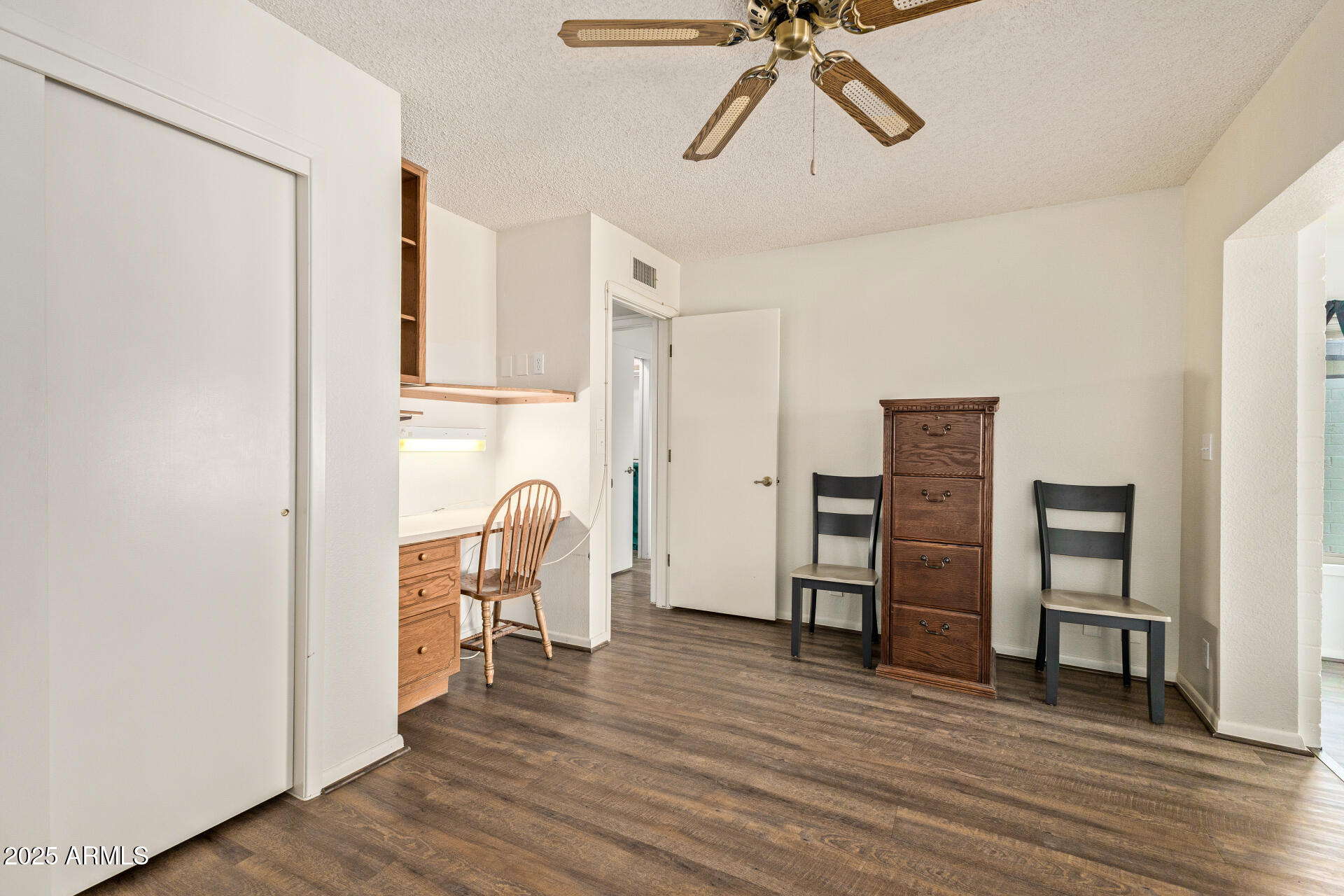 520 South Greenfield Road, Unit 34 Mesa, AZ 85206 - Photo 18 of 39 Flex Space