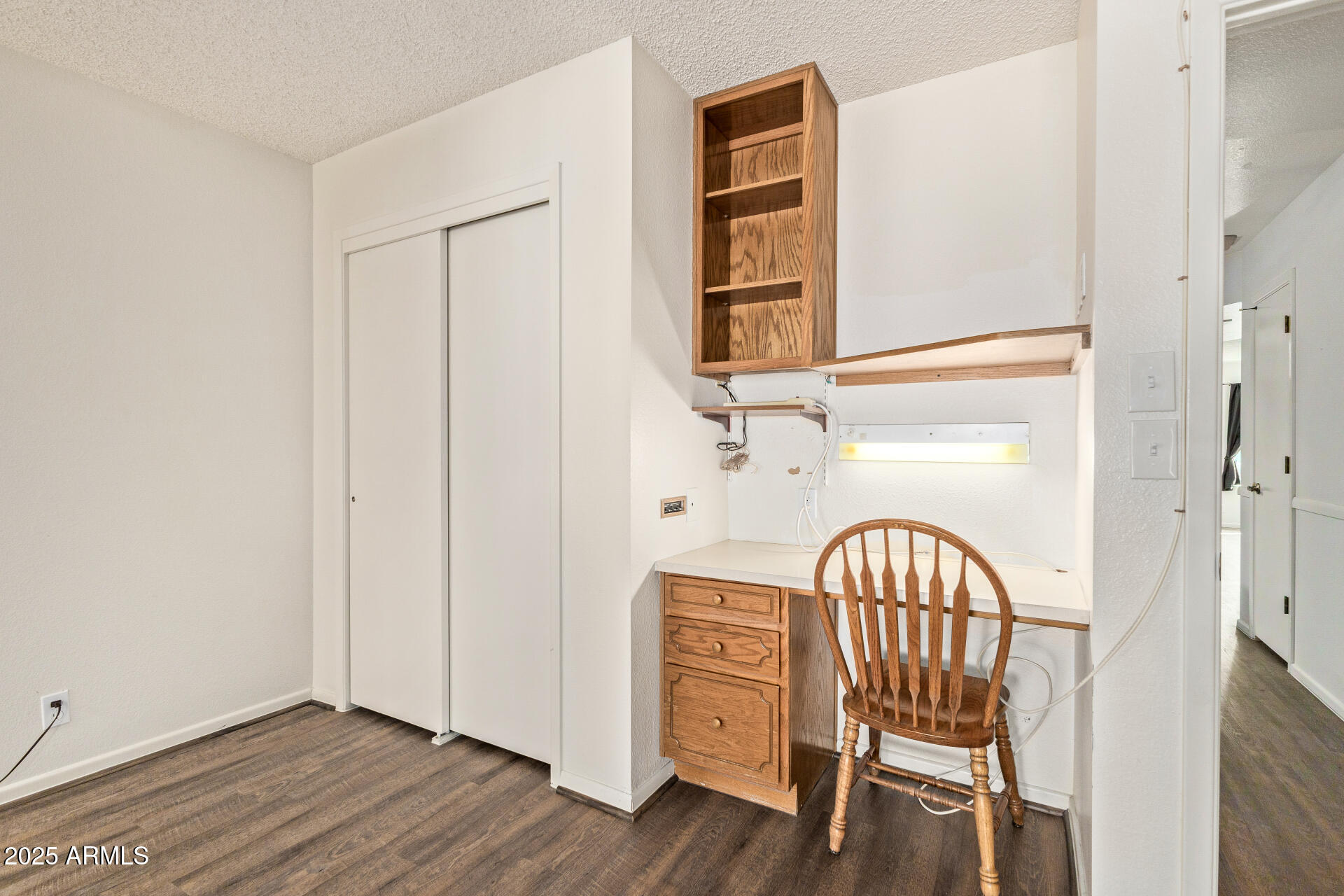 520 South Greenfield Road, Unit 34 Mesa, AZ 85206 - Photo 19 of 39 Flex Space