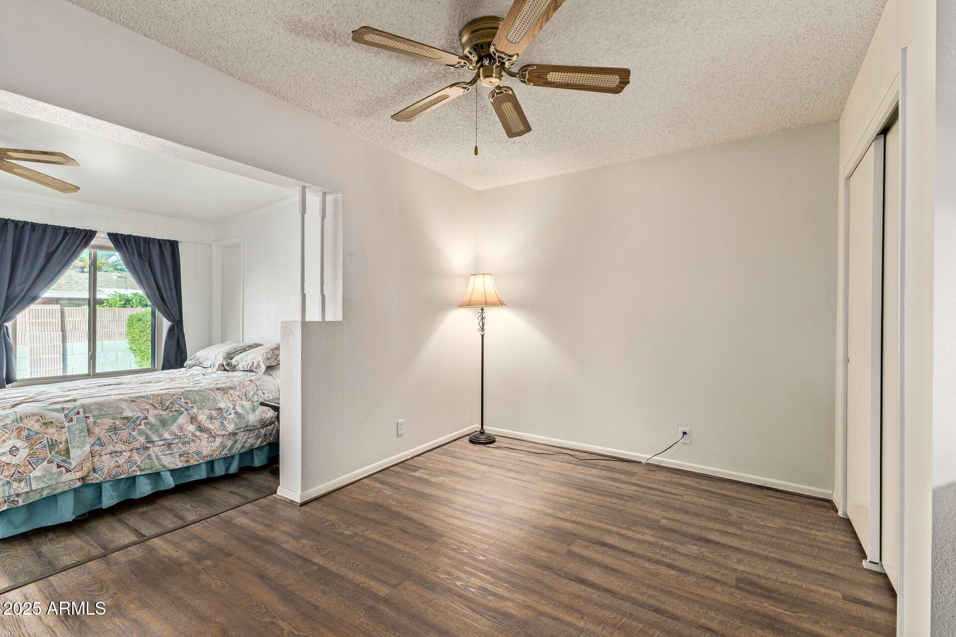 520 South Greenfield Road, Unit 34 Mesa, AZ 85206 - Photo 20 of 39 Flex Space