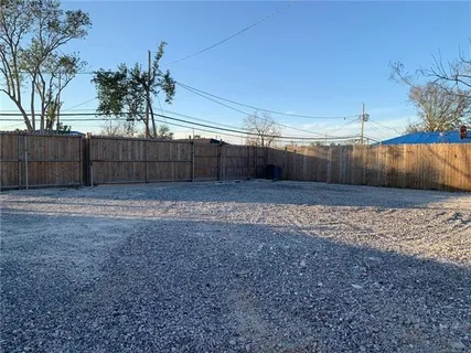 $165,000 | 723 South Cumberland Street, Metairie, LA 70003