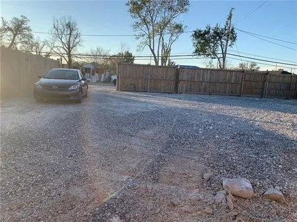 $165,000 | 723 South Cumberland Street, Metairie, LA 70003