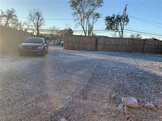 $165,000 | 723 South Cumberland Street, Metairie, LA 70003