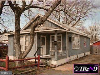 413 State Rd. Croydon, PA 19021 - Photo 1 of 1 Gallery Image 1