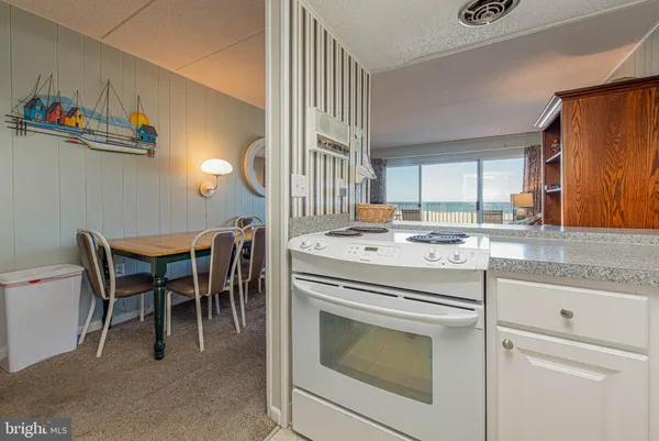$619,000 | 401 Atlantic Avenue, Unit 103, Ocean City, MD 21842