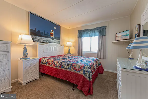 $619,000 | 401 Atlantic Avenue, Unit 103, Ocean City, MD 21842