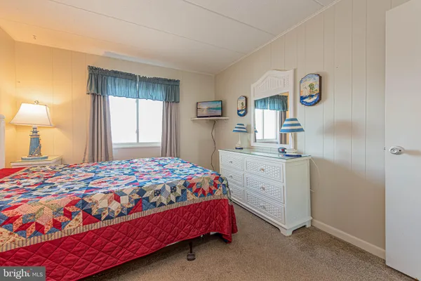 $619,000 | 401 Atlantic Avenue, Unit 103, Ocean City, MD 21842