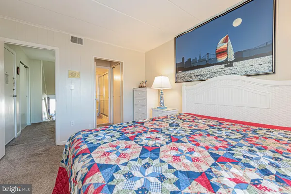 $619,000 | 401 Atlantic Avenue, Unit 103, Ocean City, MD 21842