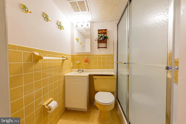 $619,000 | 401 Atlantic Avenue, Unit 103, Ocean City, MD 21842