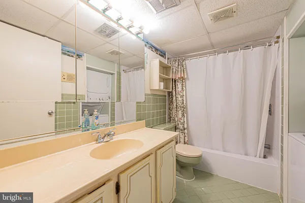 $619,000 | 401 Atlantic Avenue, Unit 103, Ocean City, MD 21842