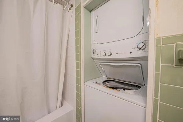 $619,000 | 401 Atlantic Avenue, Unit 103, Ocean City, MD 21842