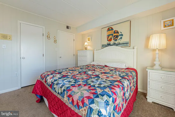 $619,000 | 401 Atlantic Avenue, Unit 103, Ocean City, MD 21842