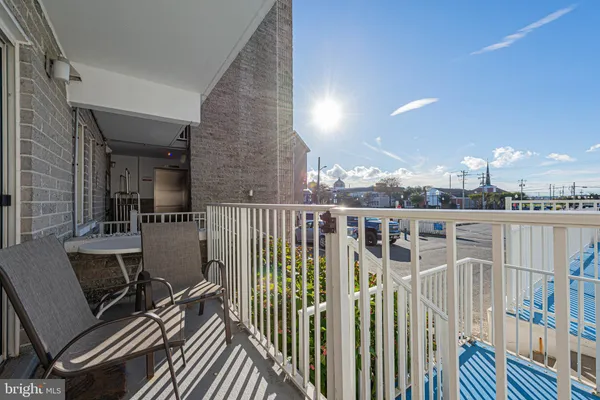 $619,000 | 401 Atlantic Avenue, Unit 103, Ocean City, MD 21842