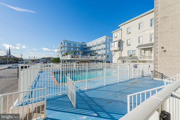 $619,000 | 401 Atlantic Avenue, Unit 103, Ocean City, MD 21842