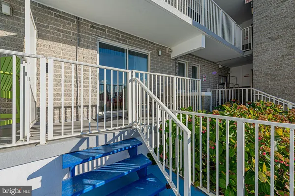 $619,000 | 401 Atlantic Avenue, Unit 103, Ocean City, MD 21842