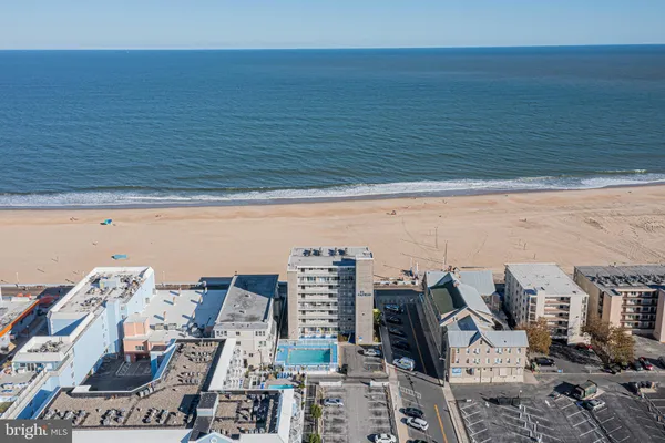 $619,000 | 401 Atlantic Avenue, Unit 103, Ocean City, MD 21842