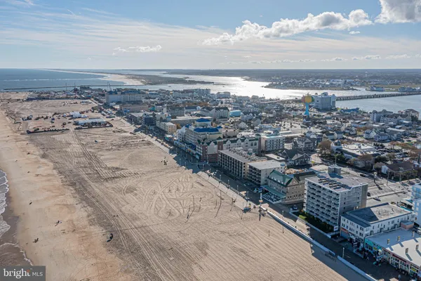 $619,000 | 401 Atlantic Avenue, Unit 103, Ocean City, MD 21842