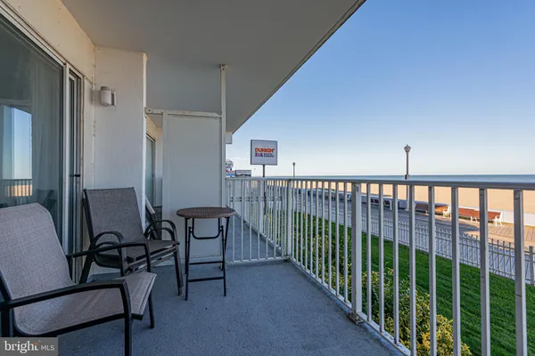 $619,000 | 401 Atlantic Avenue, Unit 103, Ocean City, MD 21842