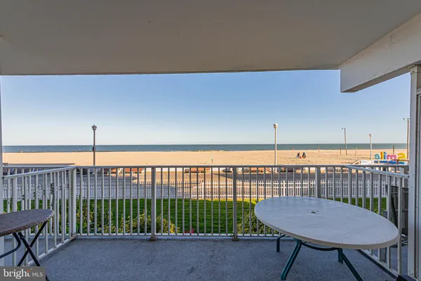 $619,000 | 401 Atlantic Avenue, Unit 103, Ocean City, MD 21842