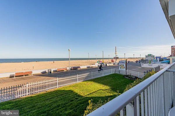 $619,000 | 401 Atlantic Avenue, Unit 103, Ocean City, MD 21842